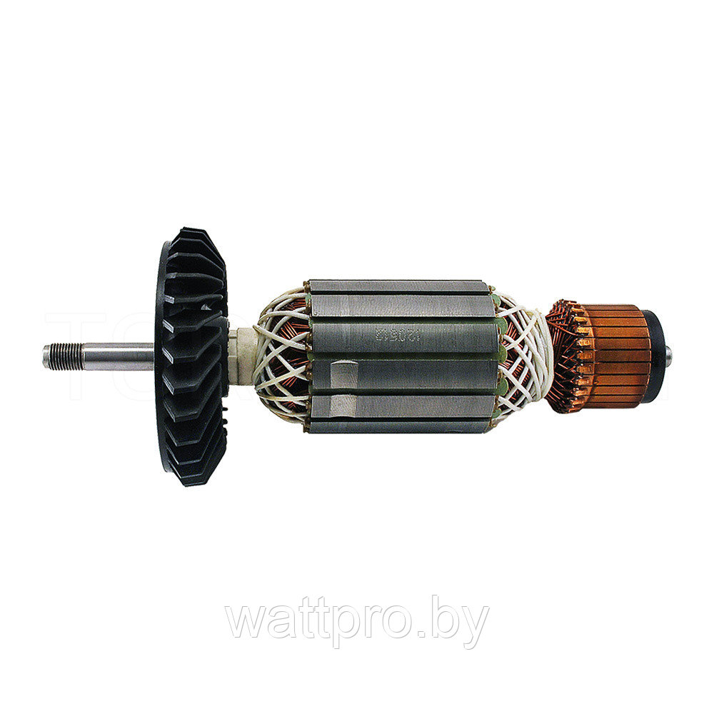 Якорь Для Болгарки Купить В Минске