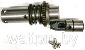 Купить Запчасти Для Бош 2 26