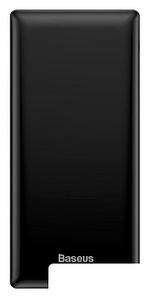 Внешний аккумулятор Baseus Mini JA PPJAN-C01 30000mAh (черный)