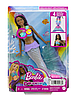 Кукла Barbie Dreamtopia Русалка с мерцающими огнями HDJ37, фото 3