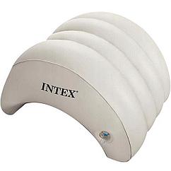 Подголовник для джакузи Intex 28501