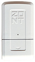 Адаптер ZONT E-BUS ECO (764) для дистанционного управления