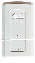 Адаптер ZONT E-BUS ECO (764) для дистанционного управления