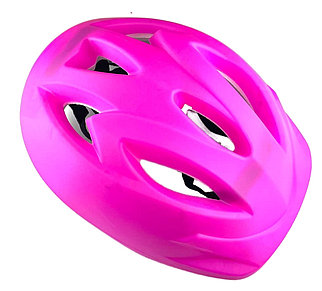 Шлем велосипедный XLK-3PN