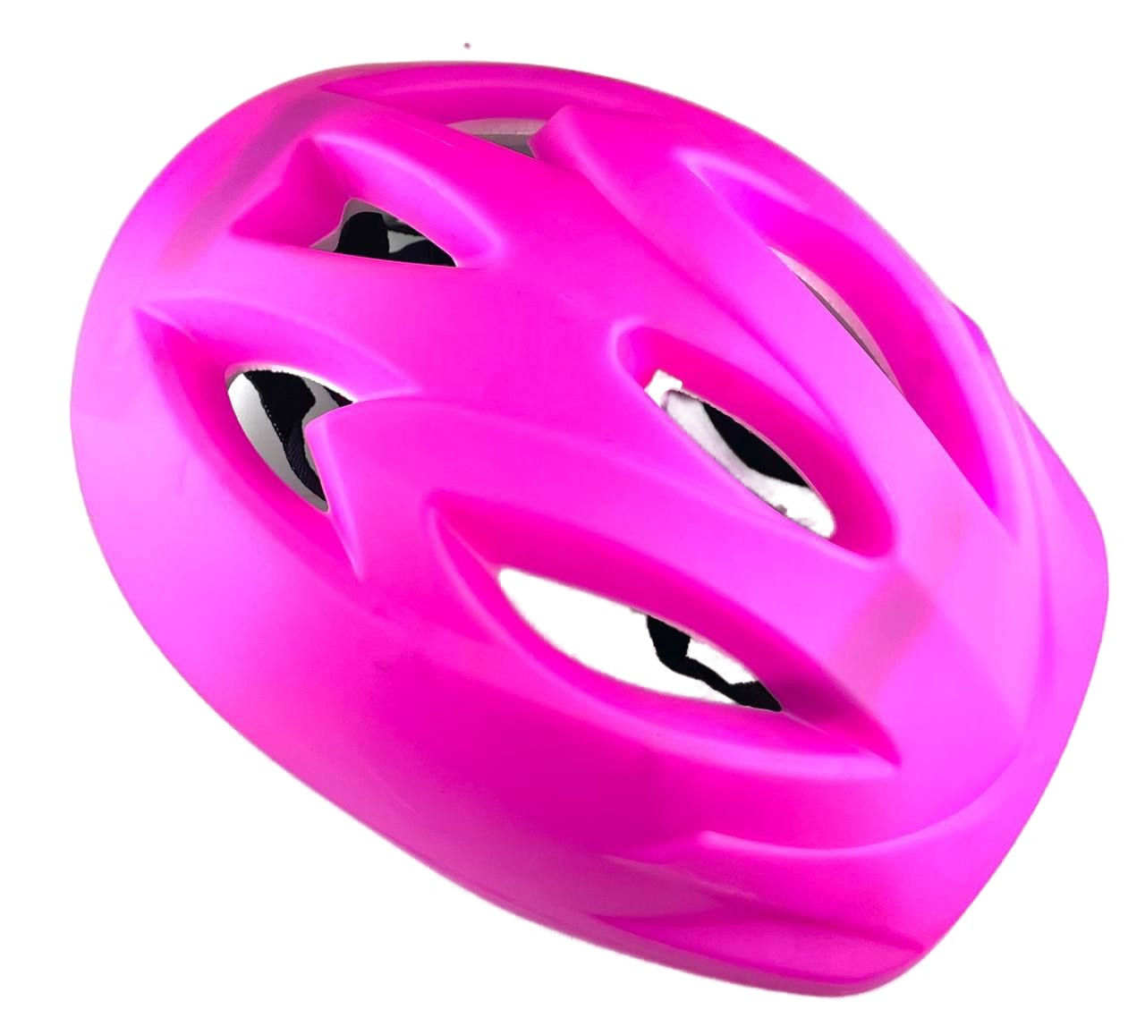 Шлем велосипедный XLK-3PN - фото 1 - id-p184277672