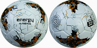 Футбольные мячи EXCALIBUR Мяч футбольный ARENA G-14