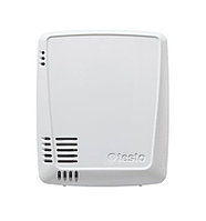 Testo 160-TH WiFi-логгер данных температуры и влажности