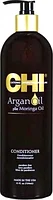 Кондиционер для волос CHI Argan Oil Plus Moringa Oil Conditioner