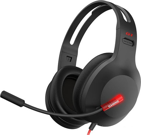 Наушники Edifier Hecate G1, фото 2