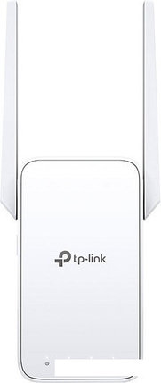 Усилитель Wi-Fi TP-Link RE315, фото 2