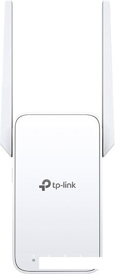 Усилитель Wi-Fi TP-Link RE315 - фото 1 - id-p184284453