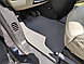 Коврики в салон EVA Peugeot 807 / Citroen C8 2002- 2014гг. (3D) / Пежо 807 Ситроен С8, фото 3