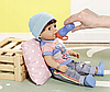 Интерактивная кукла Baby Born Братик 830369, фото 2