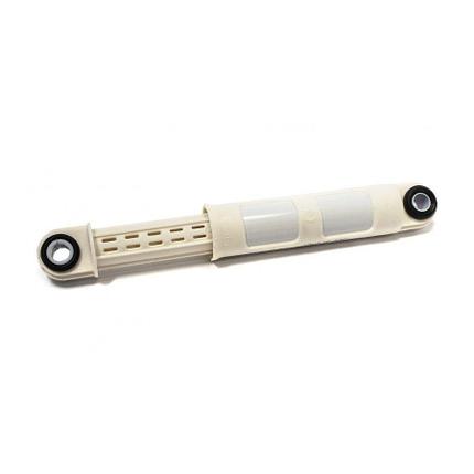 Амортизатор Zanussi, Electrolux 80N 185-265 мм 1322553007, 1292348511 2 шт., фото 2