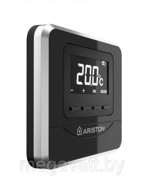 Комнатный датчик Ariston CUBE - фото 3 - id-p184288649