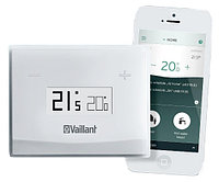 Беспроводной модулирующий радио термостат Vaillant vSMART