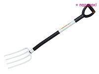 Вилы Fiskars Light 1019603