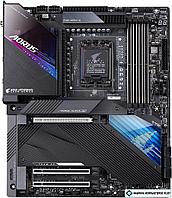 Материнская плата Gigabyte Z690 Aorus Master (rev. 1.0)