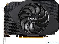 Видеокарта ASUS Phoenix GeForce GTX 1650 OC 4GB GDDR6 PH-GTX1650-O4GD6