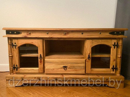Тумба для ТВ Викинг GL