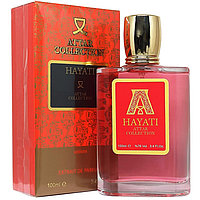 Attar Collection Hayati / Extrait de Parfum 100 ml UNI-SEX