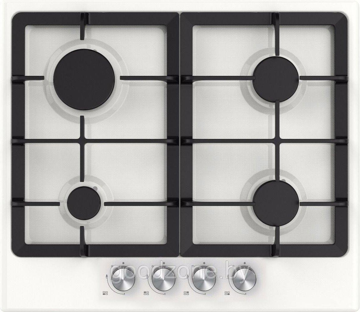 Варочная панель Midea MG606W