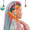 Игровой набор Barbie Разноцветные волосы GRN81, фото 2