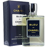 Chanel Bleu de Chanel / Extrait de Parfum 100 ml