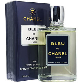 Chanel Bleu de Chanel / Extrait de Parfum 100 ml