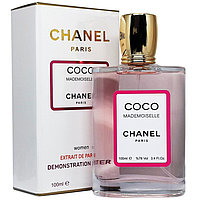 Chanel Coco Mademoiselle / Extrait de Parfum 100 ml