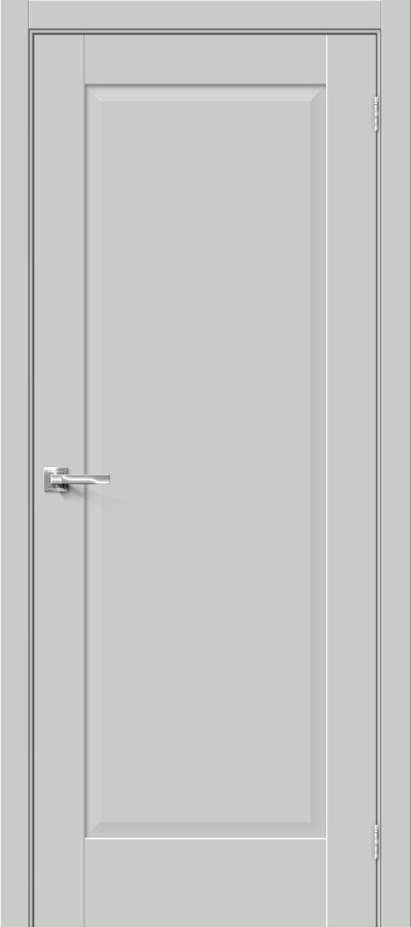Прима-10 Grey Matt