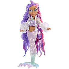 MGA Entertainment Кукла-Русалка Mermaze Mermaidz Кисико 581352, фото 3