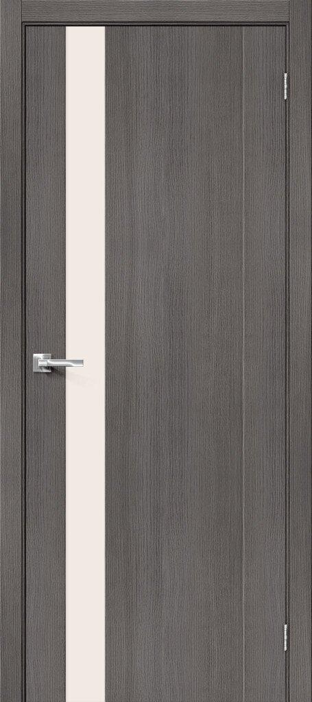 Порта-11 Grey Veralinga Magic Fog Triplex