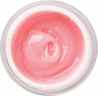 Cosmoprofi Акрилатик Soft Pink, 15 мл