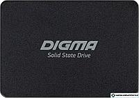 SSD Digma Run S9 256GB DGSR2256GS93T