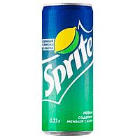 Напиток "Sprite", 0.33 л