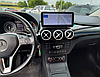 Штатное головное устройство Parafar для Mercedes Benz CLA (2013-2014) c117 NTG 4.5/4.7 поддержка CarPlay, фото 3