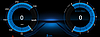 Штатное головное устройство Parafar для Mercedes Benz CLA (2013-2014) c117 NTG 4.5/4.7 поддержка CarPlay, фото 6