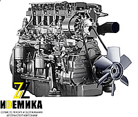 Ремонт двигателя DEUTZ F 2 M 2011