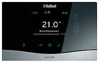 Погодозависимый регулятор Vaillant VRC 720