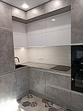 КУхня Бетон, фото 3