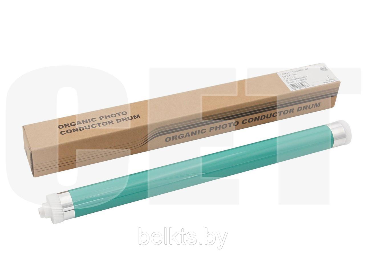 Барабан для CANON iR2016/2020/2002/2202/2018/2022 (CET), 45000 стр., CET101059