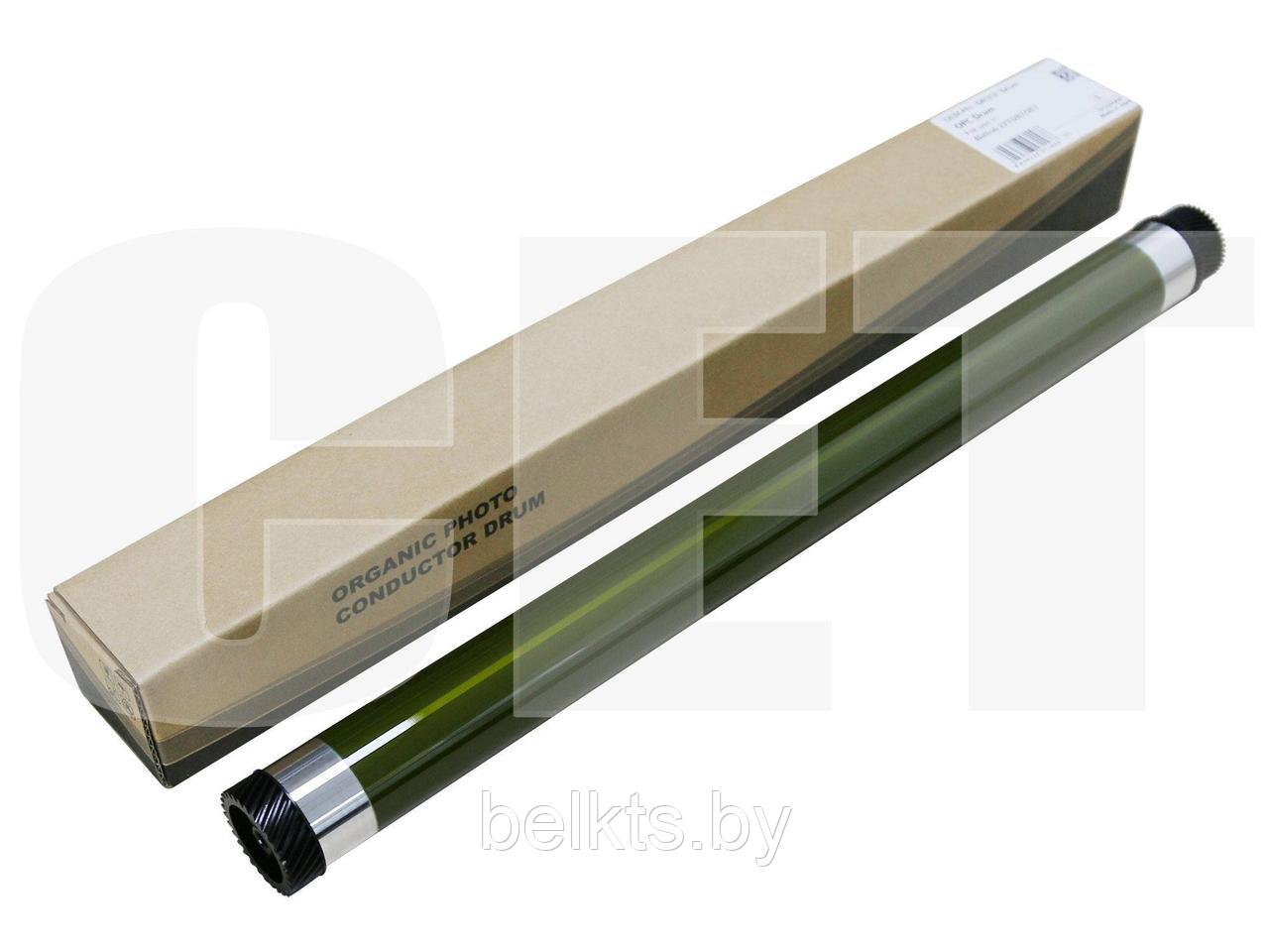 Барабан для KONICA MINOLTA Bizhub 227/287/367 (CET), 110000 стр., CET7158