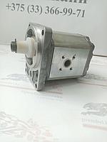 Гидронасос Sauer Danfoss SNP 2/22 D CO02