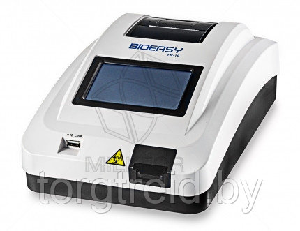 Считывающее устройство BIOEASY YR-10 Reader