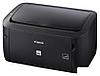 Принтер Canon i-SENSYS LBP6030B (2 картриджа 725), фото 2