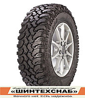 Автошина 205/75R15 Forward Safari 540 б/к, РФ