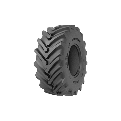 Сельхозшина 800/65R32 178/A8-178B TL TA-130 AGROPER PETLAS