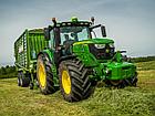 Сельхозшина 600/65 R28 TA 130 TL 154D/157 А8 PETLAS, фото 4