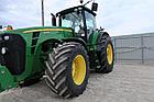 Сельхозшина 600/65 R28 TA 130 TL 154D/157 А8 PETLAS, фото 5